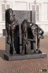 polo-reale doppio sogno