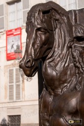 polo-reale-torino sculture