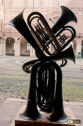 flon-flon doppio sogno: torino, polo reale