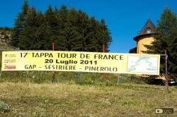 tour-de-france sestriere