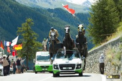 grand-boucle Tour de France