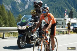 sestriere tour de france