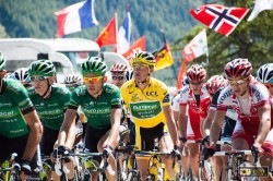 sestriere tour de france