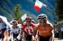 sestriere tour de france