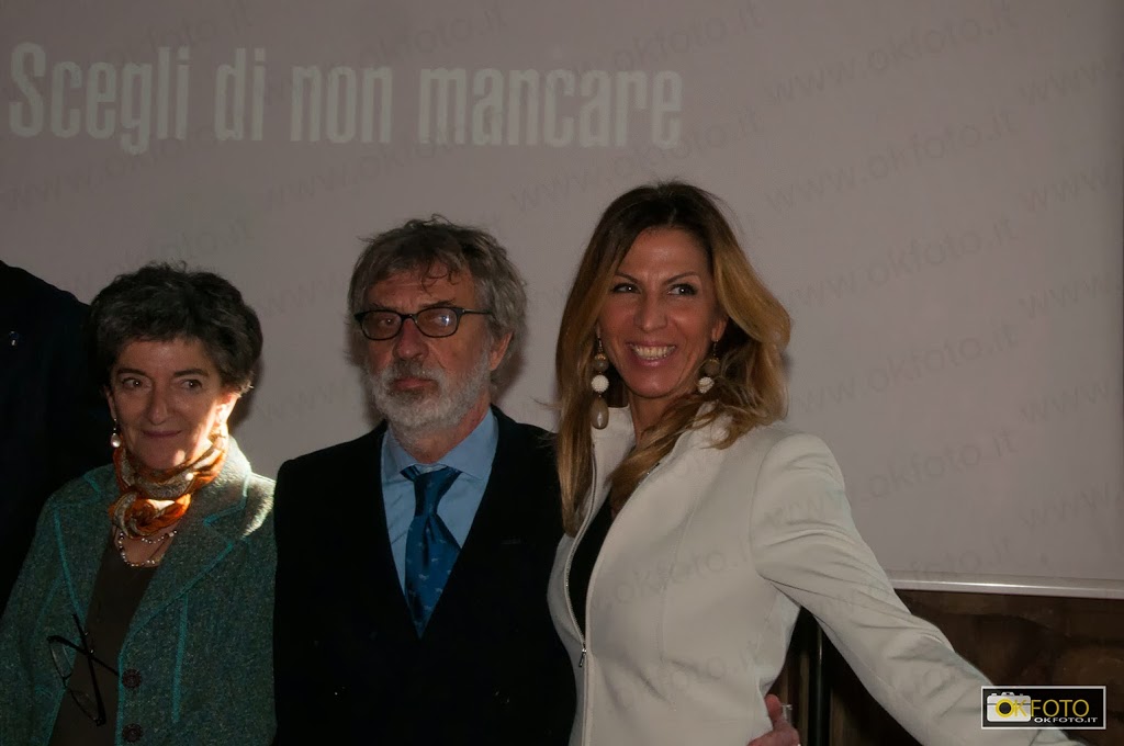 just-the-woman-i-am torino