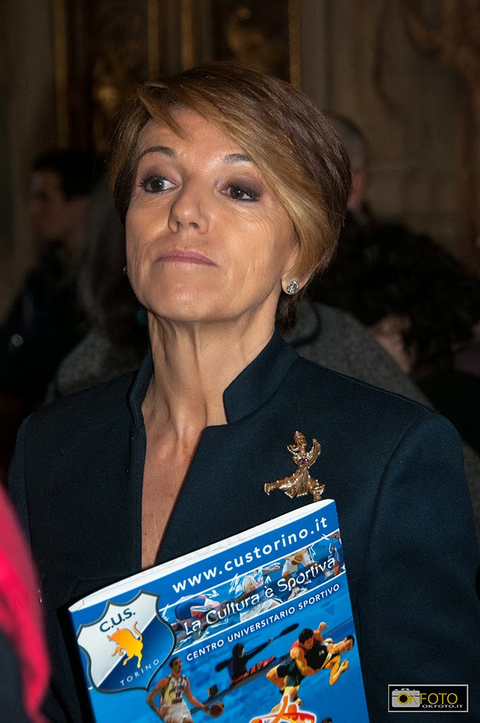 patrizia-sandretto Patrizia Sandretto