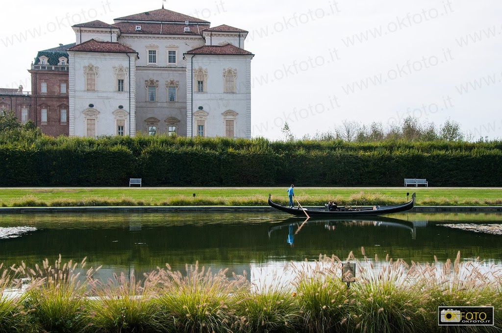 Splendori delle Corti italiane: la mostra degli Este alla Reggia di Venaria