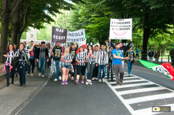 juve-festa-scudetto