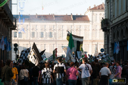 Juve_scudetto