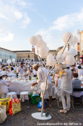 Cenainbianco okfoto-4