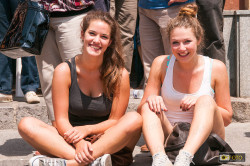 raduno nazionale bersaglieri  Asti