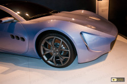 museo-automobile-torino