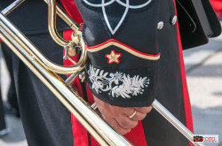Banda dei Carabinieri