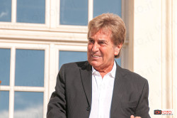 Fabrizio Del Noce