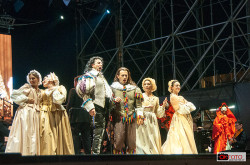 Torino suona Mozart: successo di pubblico per il Festival Mozart