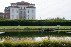 Reggia di Venaria
