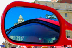 Ferrari-Torino-Specchio