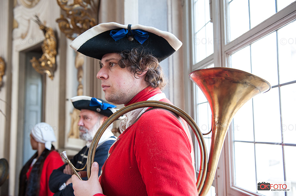 Stupinigi-caccia-219