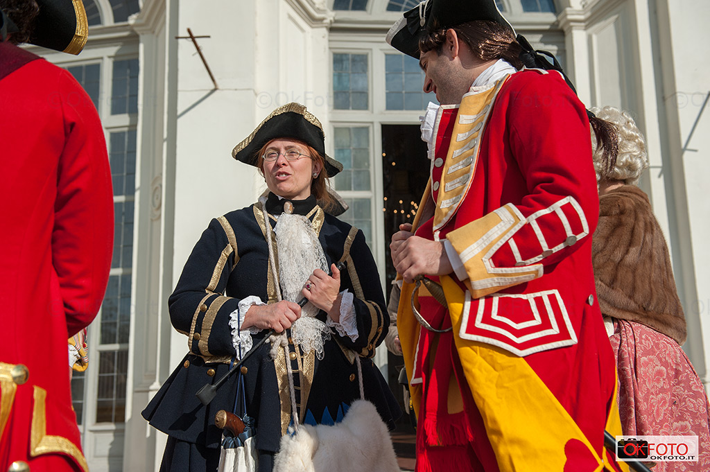 Stupinigi-caccia-725